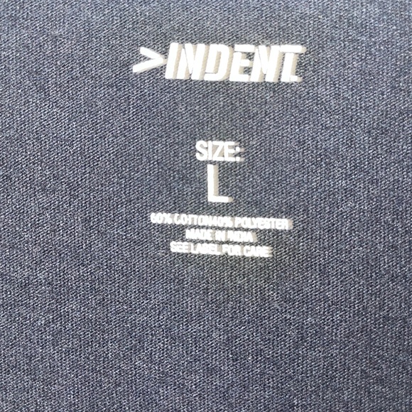 Love is Love tank top NWOT size Large - Picture 2 of 4